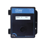 cet-cgas-detector-ir-refrigerant-transmitter