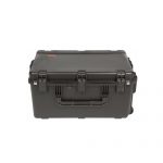 TSI 700087 Heavy Duty Case for AeroTrak Portables
