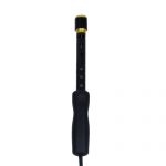 TSI 987 High Concentration VOC, Temperature, CO2 and Humidity Probe