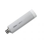 vaisala-gmp251-carbon-dioxide-probe