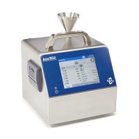 TSI 9500 Aerotrak Portable Particle Counter TSI 9500 Aerotrak便携式粒子计数器