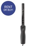 TSI 982 IAQ CO, C02, Temperature and Humidity Probe