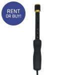 TSI 986 Low Concentration VOC, Temperature, CO2 and Humidity Probe