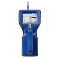 TSI 9306 AeroTrak Handheld Particle Counter TSI 9306 AeroTrak手持粒子计数器