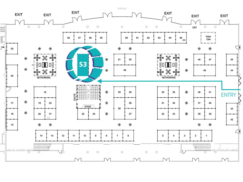 新闻 - Aioh-2017-地图