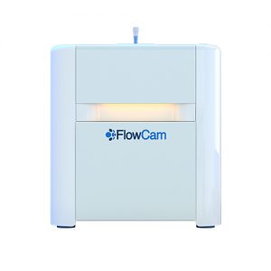 FlowCam 8000 Series FlowCam 8000 Series