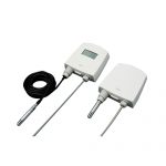 vaisala-hmt120-hmt130-humicap-humidity-and-temperature-transmitters
