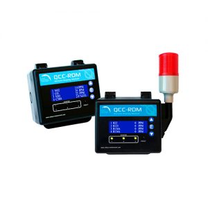 cet-qcc-rdm-remote-display