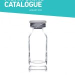 KS Cleanroom Monitoring Catalogue