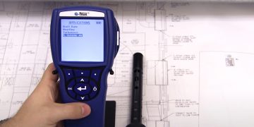 banner-hvac-percentage-outside-air-2021 横幅-暖通空调-比例-外-空气- 2021