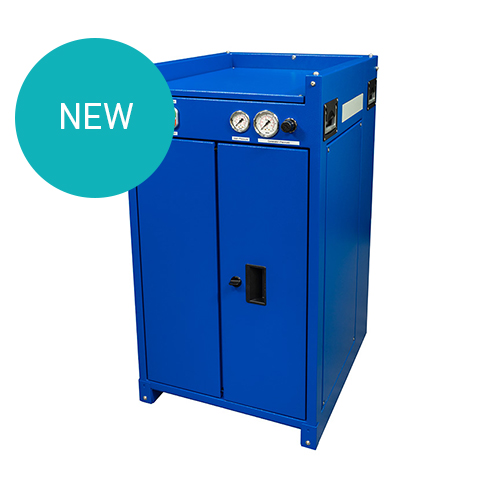 tsi-8150-automated-filter-tester-new