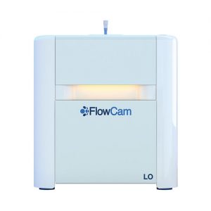 flowcam-lo Flowcam LO