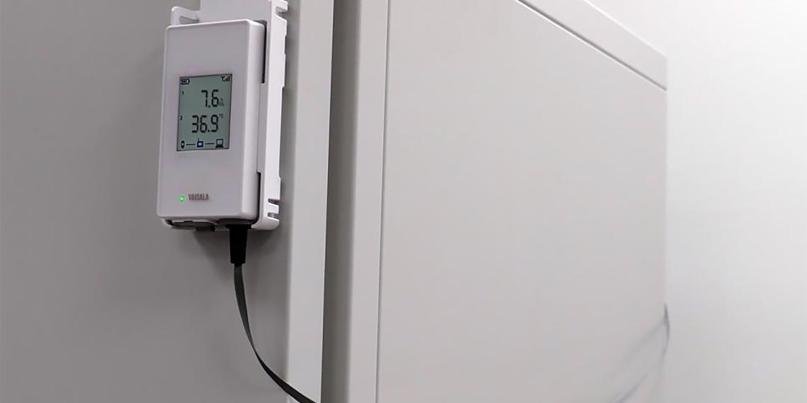 PROD-CO2-RFL100-datalogger-incubator