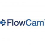 FlowCam FlowCam