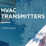 vaisala-hvac-transmitter-catalogue-thumbnail
