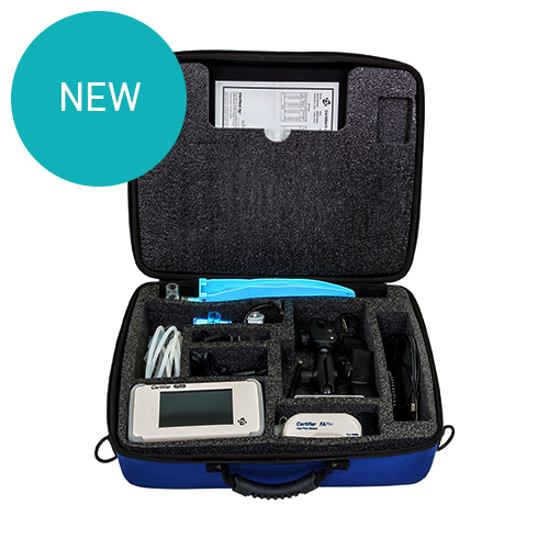 tsi-4080-f-certifier-plus-test-system-full-kit-new
