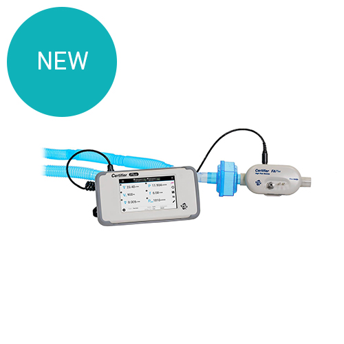 tsi-4080-s-certifier-plus-test-system-standard-kit-new