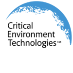 cet-logo