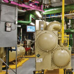 cet-double-chiller-with--infrared-sensors