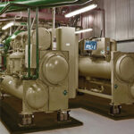 cet-double-chiller-with-solid-state-sensors