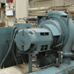 cet-single-chiller-room-application