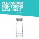 cleanroom-catalogue-thumbnail