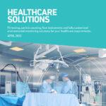health-care-brochure-thumbnail
