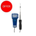 tsi-9515-offer-image