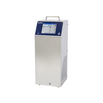 tsi-9001-aerotrak-cleanroom-condensation-particle-counter