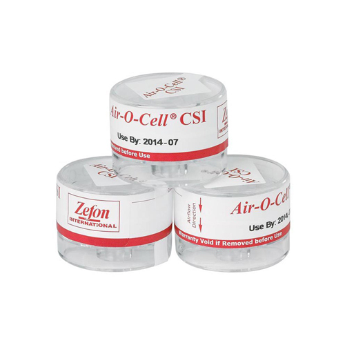 采样媒体和磁带