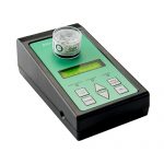 Zefon Bio-Pump Plus
