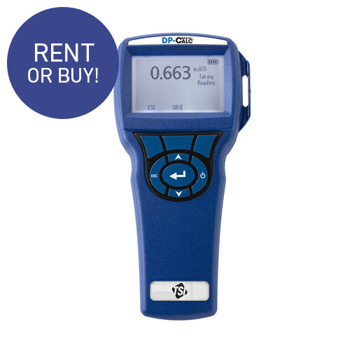 Rent Me TSI 5825