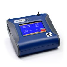 TSI 8530 DustTrak II桌面气溶胶监视器