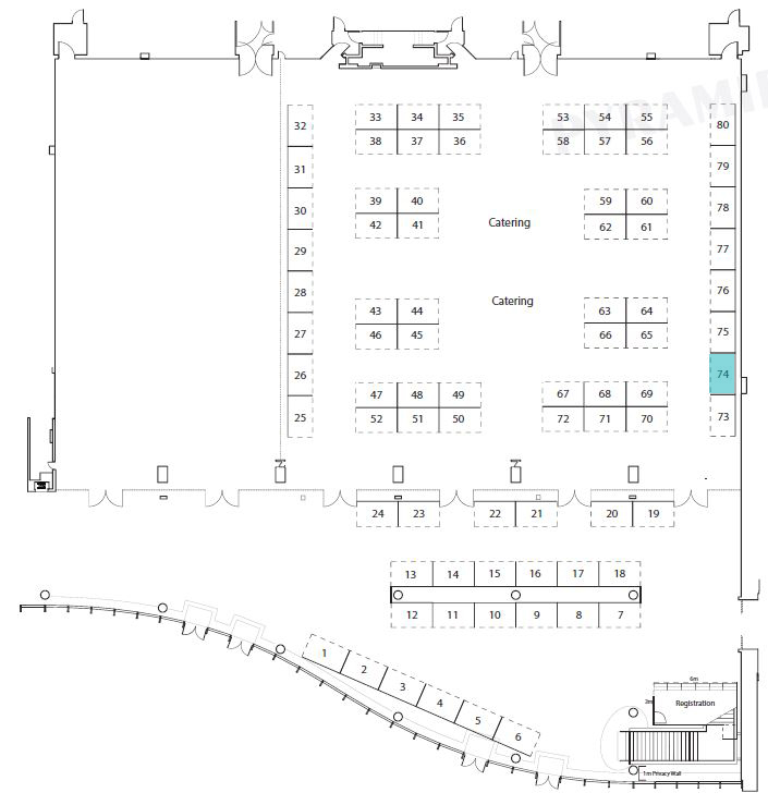 新闻- aioh - 2016地图