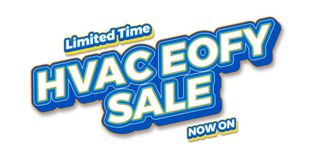 HVACEOFY销售