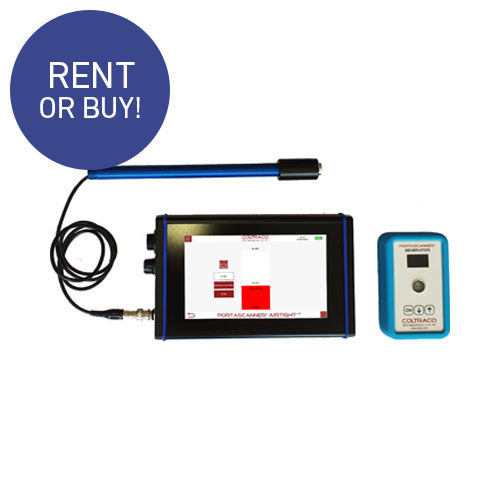 Rent Me - coltraco-portascanner-airtight